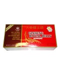 Ginseng Royal Jelly (Ren Shen Feng Wang Jiang)"Oral Liquid  Extra Strength"